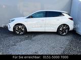 Opel Grandland X Automatik Kamera Navi Lenkradheizung - Opel aus 2022