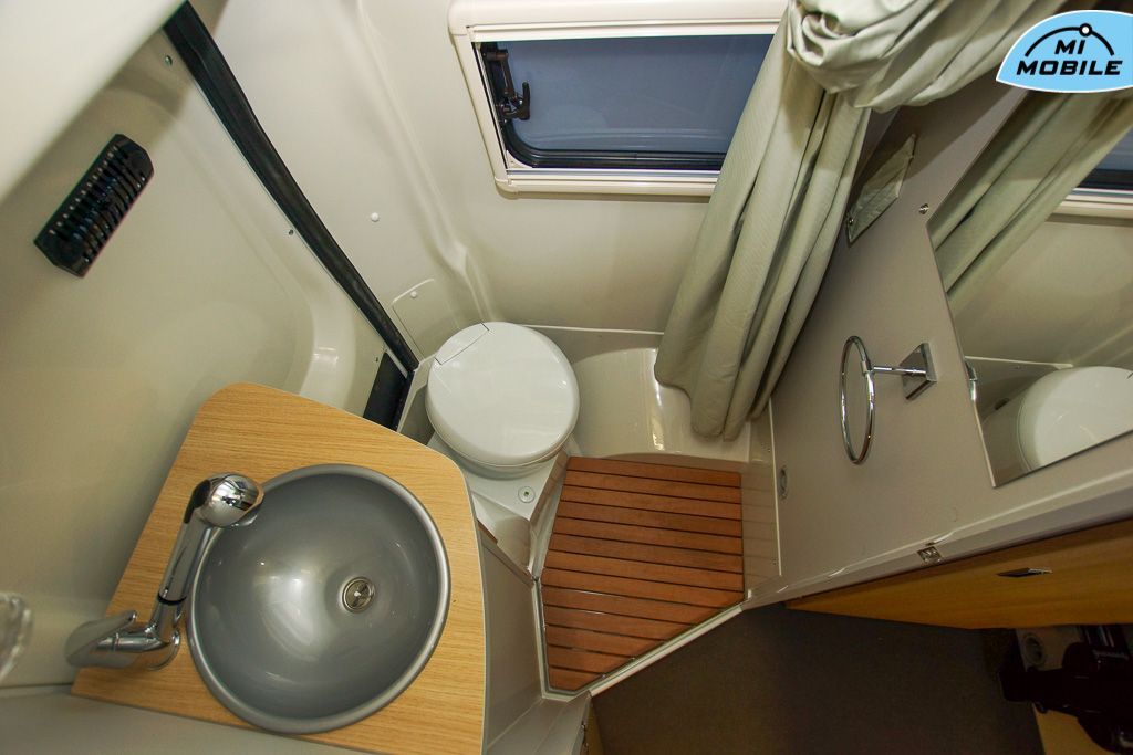 Fahrzeugabbildung Karmann Dexter 550 *SCHAUSONNTAG 11 - 16 Uhr*