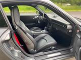 Porsche 911/997 Carrera S Coupe PDK SPORT Chrono*VOLL - gebrauchte Porsche 997 aus dem Jahr 2009
