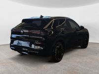Volkswagen T-Roc - Vorschau Bild 6