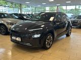 Hyundai Kona Trend*ACC*Cam*Krell*SHZ*WMP*LED*Navi*Tempo - Hyundai KONA in Bonn