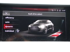 Fahrzeugabbildung Audi A1 40 TFSI S line Competition!*Black Style!*1.Hd