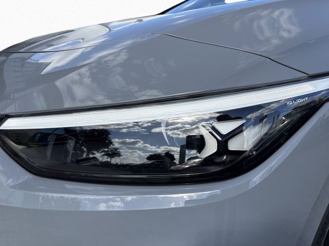 ID.7 Tourer PRO IQ LIGHT+KAMERA+AHK+AUGM HUD
