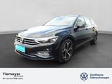 Volkswagen Passat Variant 2.0 TSI DSG BUSINESS MATRIX LM18 - VW Passat Variant in Hagen