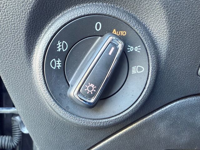 Leon Xcellence 1.4 TSI ACT DSG *LED/PDC/Kessy*