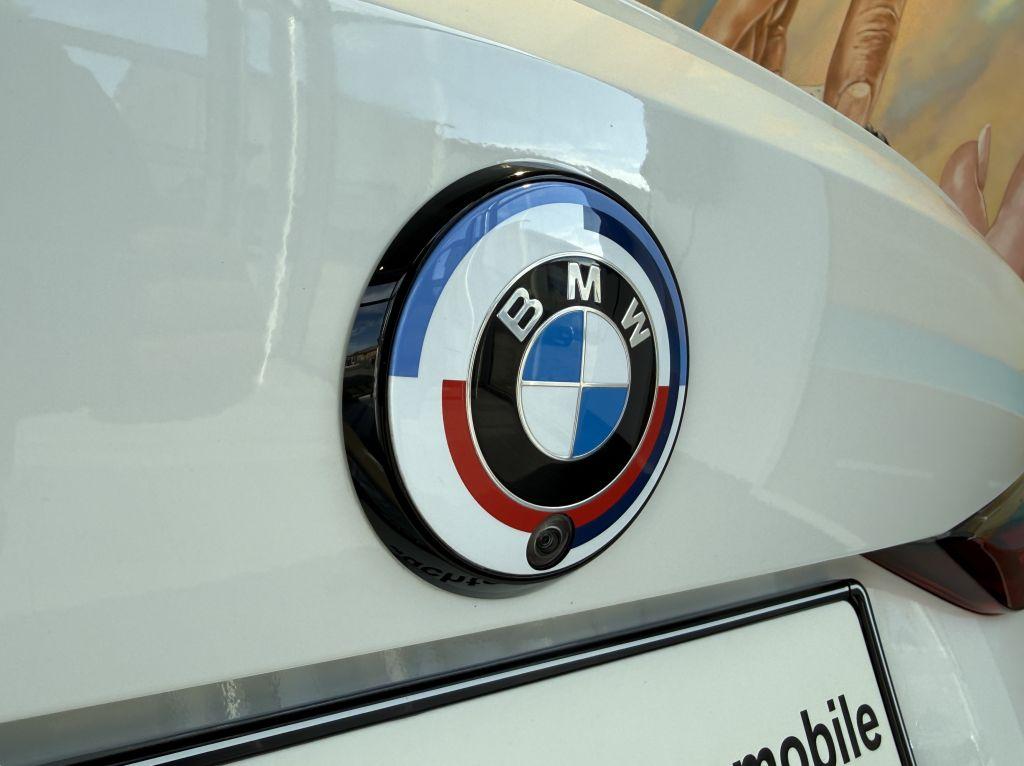 BMW 420i Gran C. M SPORT LASER+ACC+KAM360+HARM+STAND