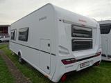 Dethleffs Camper 560 FMK INCL. MOVER - Angebote entsprechen deinen Suchkriterien