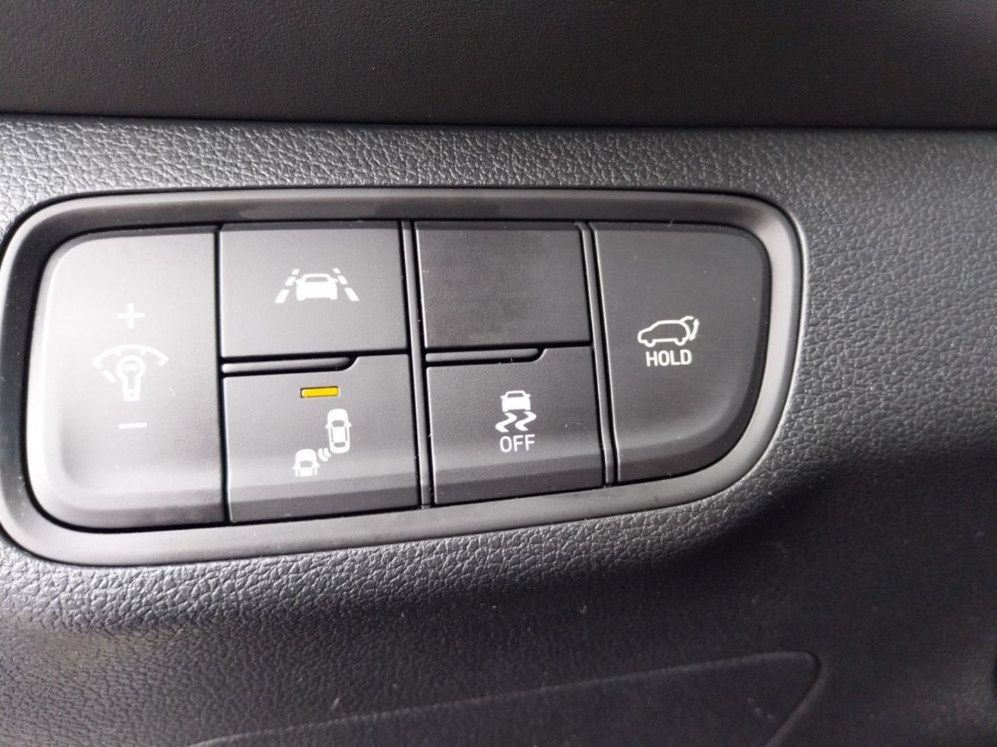 Fahrzeugabbildung Hyundai SANTA FE 2.2 CRDi 2WD Premium Navigation LED