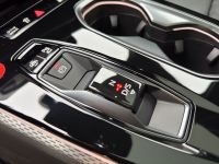 Audi A6 - Vorschau Bild 22