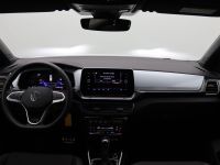 Volkswagen T-Cross - Vorschau Bild 10