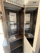 Phoenix Midi Alkoven 7200 RSL *Sofort lieferbar!*