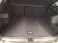 Volkswagen Tiguan - Vorschau Bild 10