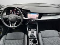 Audi A3 - Vorschau Bild 3