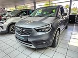 Opel Crossland (X) ULTIMATE *SHZ LHZ RFK Standheizung - Opel Crossland (X): Ultimate
