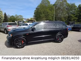 Dodge Durango SRT 6,4 V8*392*Vollausstattung*TOP* - Dodge Durango: Automatik