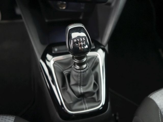 Corsa F FACELIFT EDITION+RÜCKFAHRKAMERA+SITZ-/LE