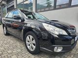 Subaru OUTBACK 2.0D 4x4 PER COMMERCIANTI - Subaru Outback aus 2011