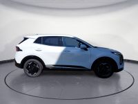 Kia Sportage - Vorschau Bild 6