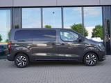 Fiat Ulysse Icon M 2.2 180 AT 8-Sitzer/ 10-Zoll Navi - : Sitzer 8