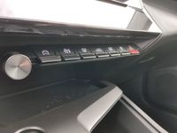 Peugeot 308 - Vorschau Bild 11