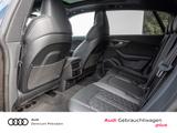 Audi RSQ8 4.0 TFSI quattro MATRIX HUD PANO STAND - gebrauchte Audi RSQ8 aus dem Jahr 2021