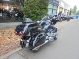 Honda Valkyrie  - HONDA VALKYRIE