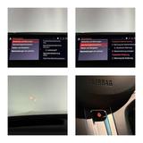 BMW M235 i xDrive Edition ColorVision/H&K/HuD/DE FZG - gebrauchte BMW M235 aus dem Jahr 2024