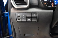 KIA Sportage 1.6 Vision 4WD~Automatik~Apple~AHK