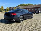 Audi A5 3.0 TDI 180kW S tronic quattro - - Audi A5 in Bochum