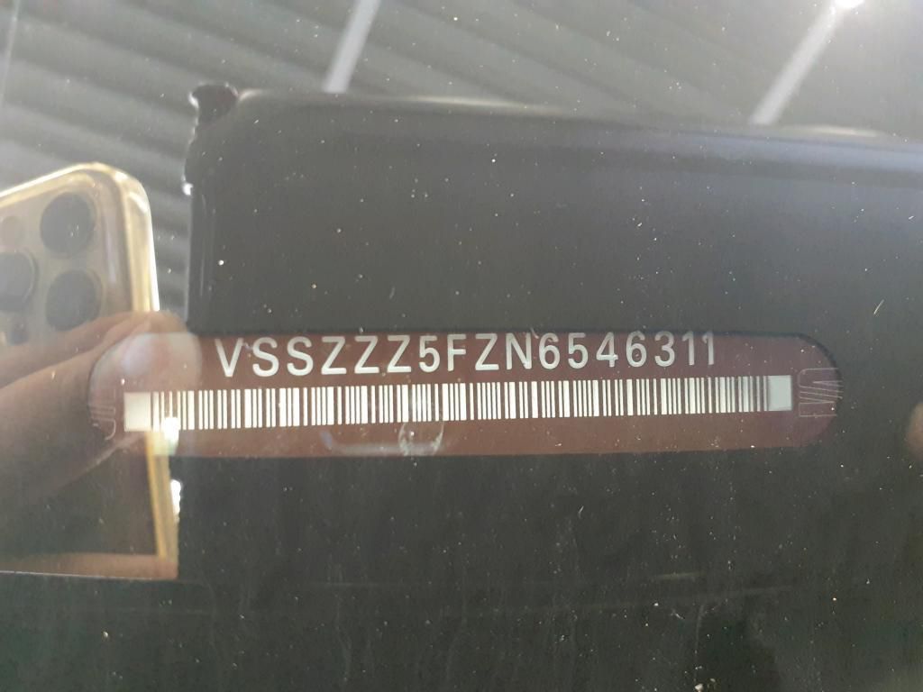 Cupra Ateca Limited Edition 2.0 TSI Pano*Tempo*PDC*RFK