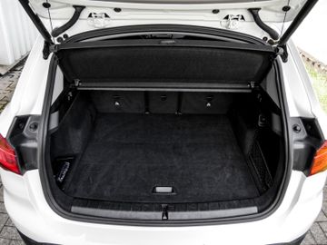 BMW X1 - 12