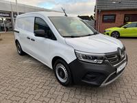 Renault Kangoo III Rapid Advance L2 - 22Kw 51% Nachlaß