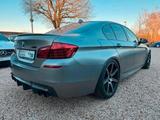 BMW M5 30 Jahre Edition-1 von 300 Leder*Pano*HeadUp - BMW Gebrauchtwagen Von