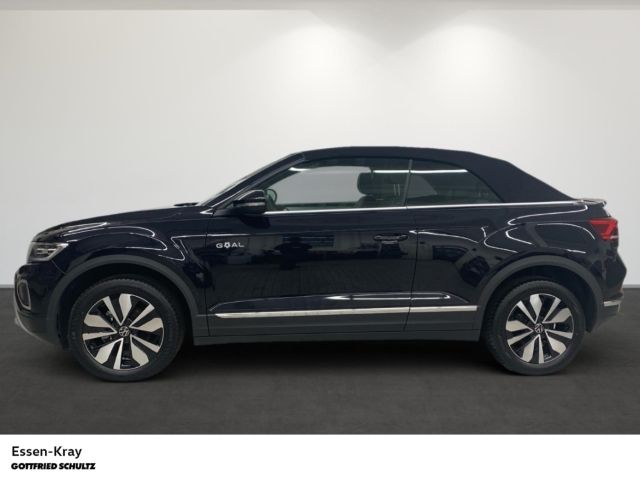 Volkswagen T-Roc - Bild 3
