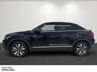 Volkswagen T-Roc - Vorschau Bild 3