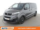 Peugeot Expert 2.0 Blue-HDi Active L2*NAVI*CAM*SHZ* - gebrauchte Peugeot Kleinbus