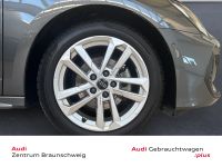 Audi A3 - Vorschau Bild 6