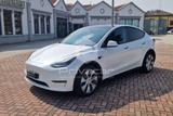 Tesla TESLA Model Y Long Range AWD - Tesla Model Y Kombi Gebrauchtwagen