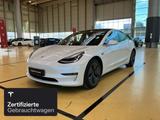 Tesla Model 3 Long Range AWD - Tesla Model 3 in Frankfurt (Main)