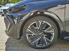 Fahrzeugabbildung Clio VI Full Hybrid 160 Esprit Alpine