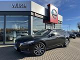 Mazda 6 2.5 194 TAKUMI/SUNROOF/BOSE/360° - Mazda 6 Gebrauchtwagen in Magdeburg