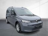 Volkswagen Caddy Cargo 1.5 TSI - Angebote