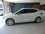 Seat Ibiza FR 1.0 TSI DSG FR * Navi*SHZ*PDC*uvm - Seat Ibiza: Fr