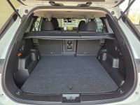 Mitsubishi Outlander - Vorschau Bild 14