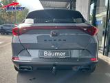 Cupra Formentor 1.5 TSI 6-Gang +AHK +CAM +NAVI - scheckheftgepflegte Cupra Formentor