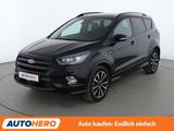 Ford Kuga 1.5 EcoBoost ST-Line Aut.*NAVI*CAM*BiXENON* - Ford Kuga Gebrauchtwagen in Erfurt