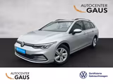 Volkswagen Golf VIII Variant Life 2.0 TDI Navi*ACC*LED