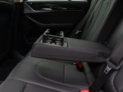 Foto Nummer 28: BMW X3