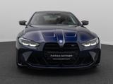 BMW M4 Competition Kamera HUD DAB H/K Carbonsitze  - BMW M4 in Oldenburg