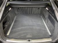 Audi A6 - Vorschau Bild 9